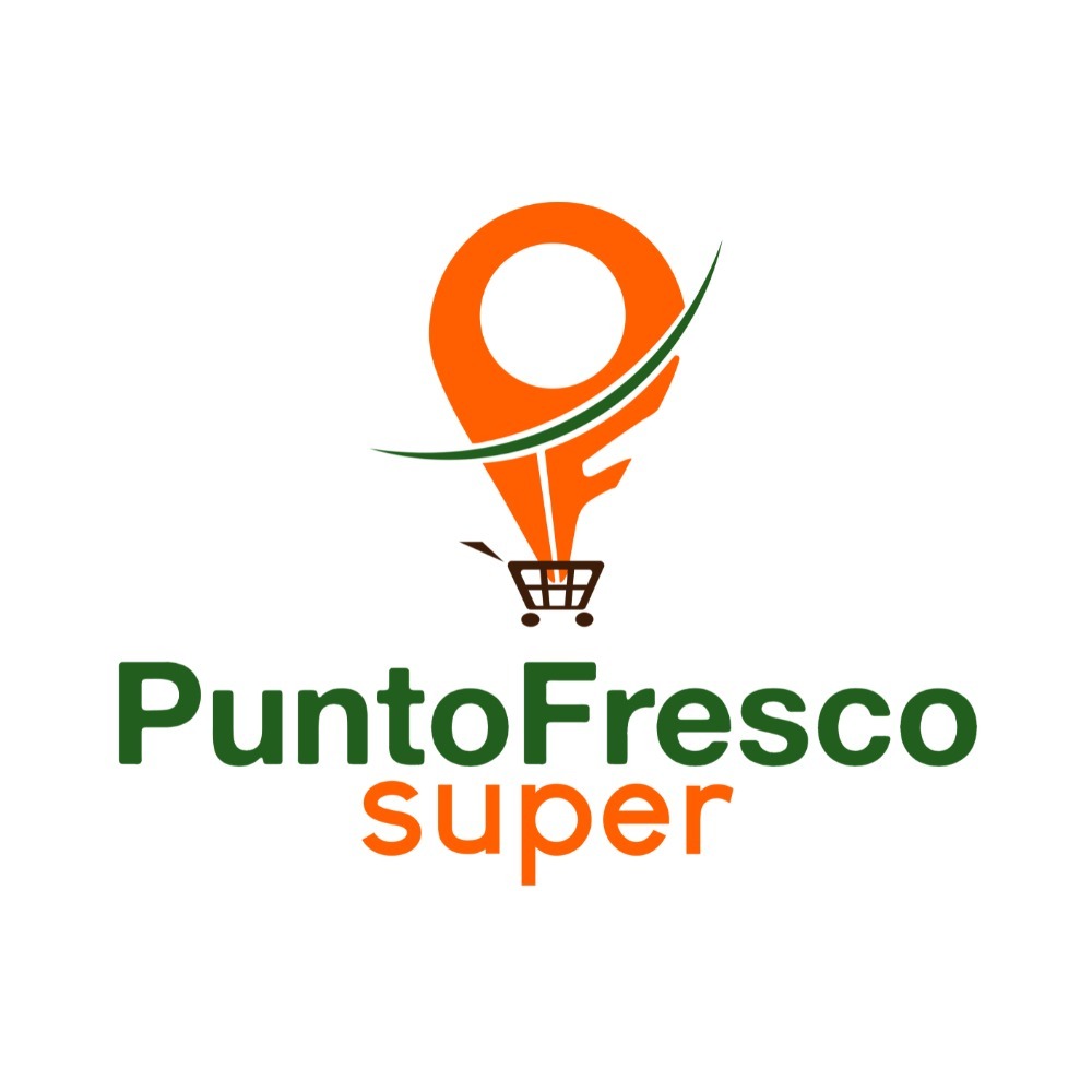 Puntofresco Super